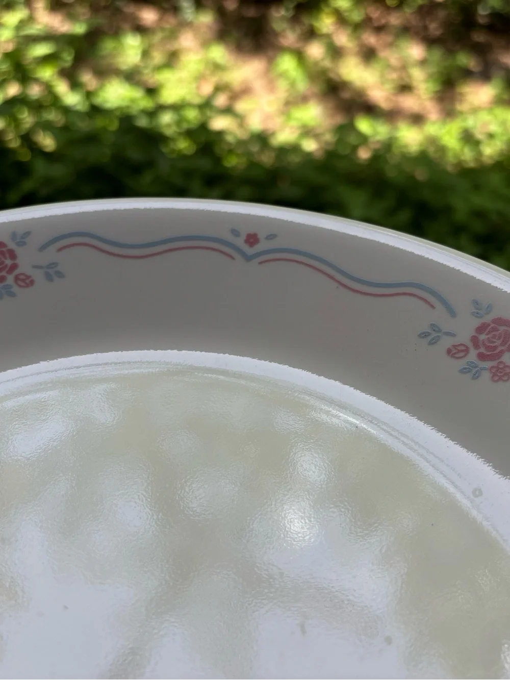 Corelle 